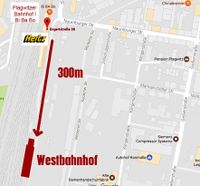 Anfahrt_Westbahnhof